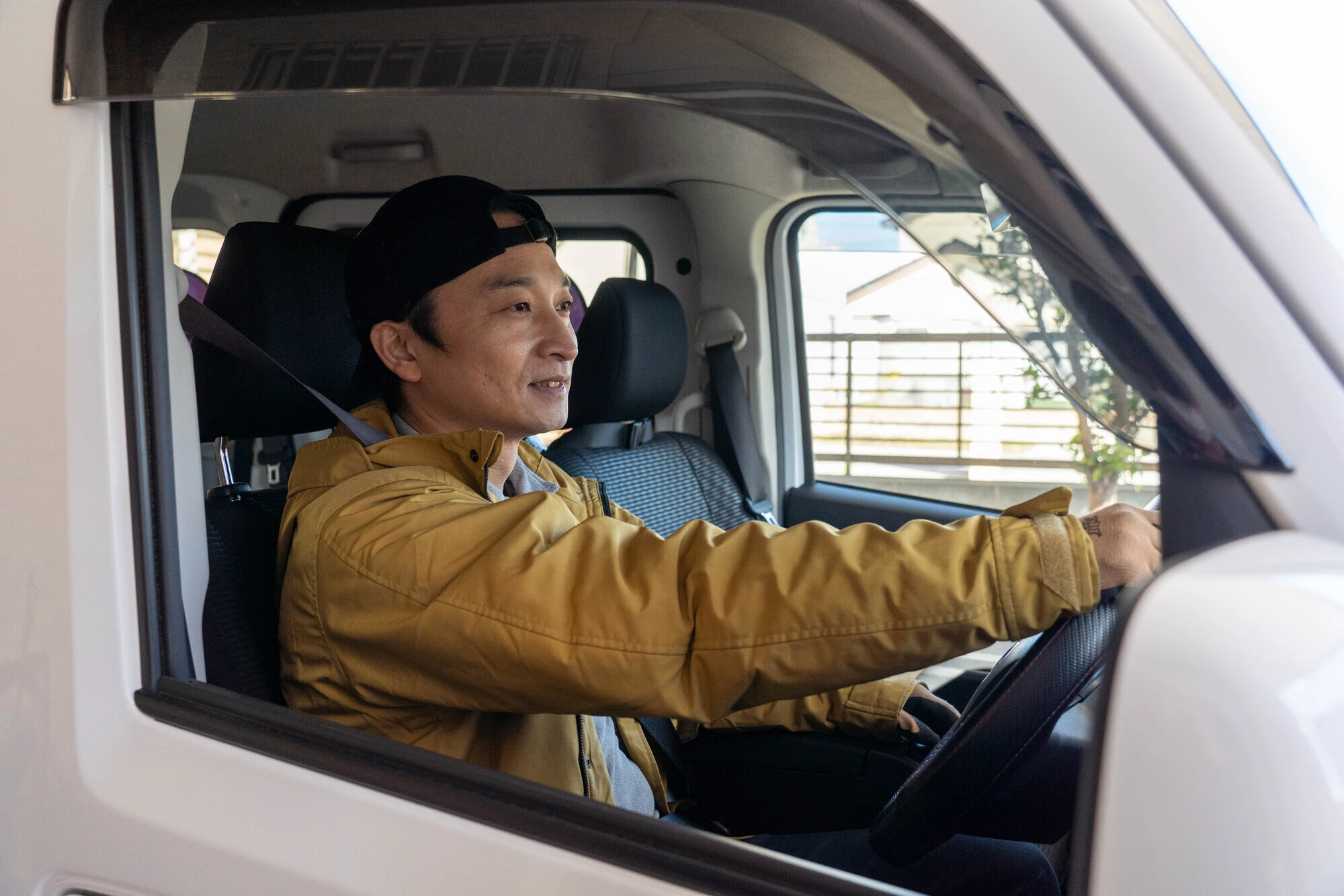 AdobeStock_105663077